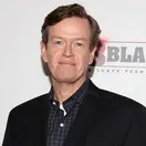 Dylan Baker