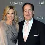 This Man Sold Enough $50 Chainsaws To Become A Billionaire