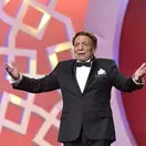 Adel Emam