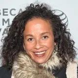 Rae Dawn Chong Net Worth