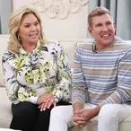 Reality Stars Todd And Julie Chrisley Found Guilty Federal Bank Fraud And Tax Evasion Charges