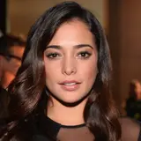 Natalie Martinez Net Worth