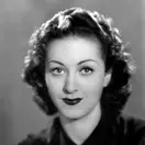 Danielle Darrieux
