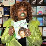 GloZell Net Worth