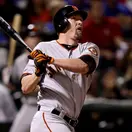 Aubrey Huff