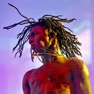Swae Lee