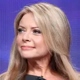 Faith Ford Net Worth