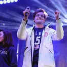 Charlie White