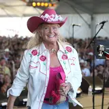 Lynn Anderson Net Worth
