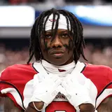 Marquise Brown Net Worth