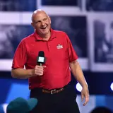 The 8 Richest Sports Team Owners In The World 2021