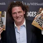 Marco Pierre White Net Worth