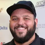 Daniel Franzese Net Worth