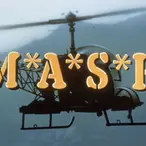 The Amazing Story Of How The M*A*S*H Theme Song Was Written And The Fortune It Earned A Very Unlikely Person