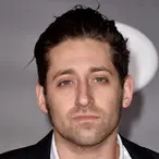 Joe Trohman Net Worth