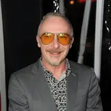 Graham Parker Net Worth
