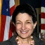 Olympia Snowe