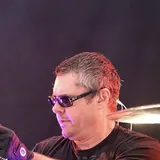 Jon Farriss Net Worth