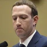 Facebook's Stock Market Plunge Has Shaved More Than $40 Billion From Mark Zuckerberg's Net Worth In Under A Week