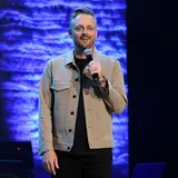 These Were The 10 Highest-Grossing Comedy Tours Of 2024