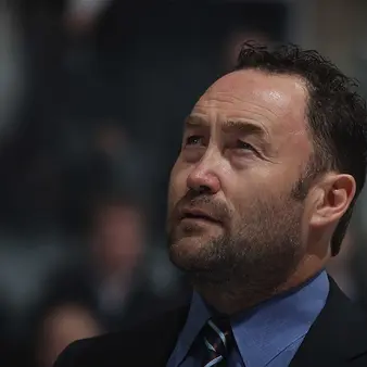 Ed Belfour Net Worth