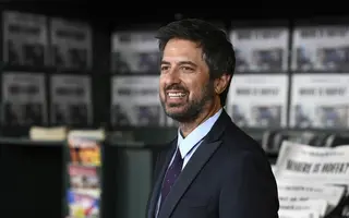 Ray Romano Net Worth