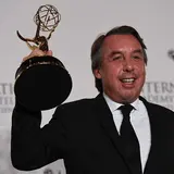 Emilio Azcarraga Jean Net Worth