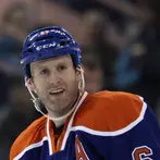 Ryan Whitney Net Worth