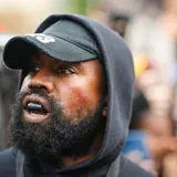 Is Kanye West Still A Billionaire Or What?