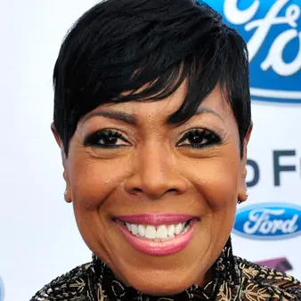 Shirley Strawberry Net Worth