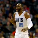 Al Jefferson
