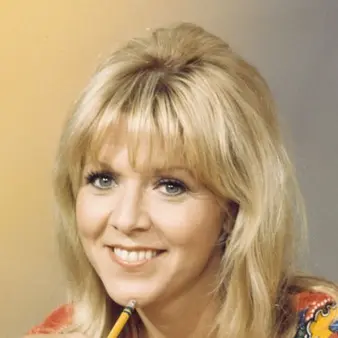 Arlene Golonka Net Worth