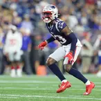 Rob Gronkowski Is Retired, But One Patriots Rookie Is Carrying On This Part Of His Legacy