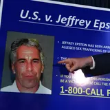 Jeffrey Epstein's Infamous Palm Beach House To Be Torn Down
