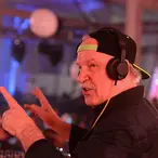 Giorgio Moroder Net Worth