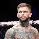 Cody Garbrandt