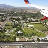 Bankruptcies, Zoos, Lawsuits… The Utterly Insane History Of Wayne Newton's Former 40-Acre Vegas Estate Casa de Shenandoah