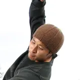 Daewon Song