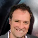 David Hewlett