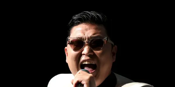 Psy