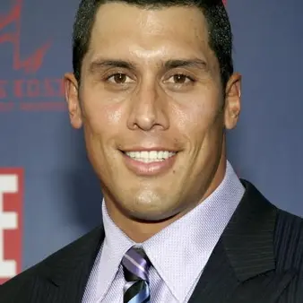 Tanoai Reed Net Worth