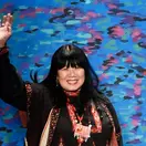 Anna Sui