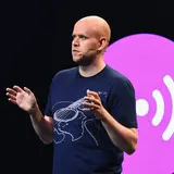 These Are The Newest Tech Billionaires Of 2018