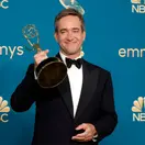 Matthew Macfadyen