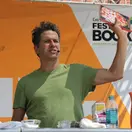 Bob Blumer