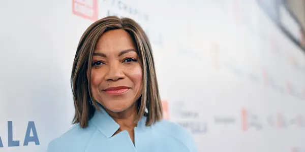 Grace Hightower