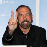 From Homeless Dreamer To Billionaire Tequila And Beauty Tycoon: The Inspiring Rags to Riches Story of John Paul DeJoria