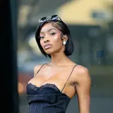 Chelsea Lazkani Net Worth