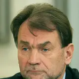 Jan Kulczyk Net Worth