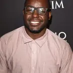 Montee Ball Net Worth